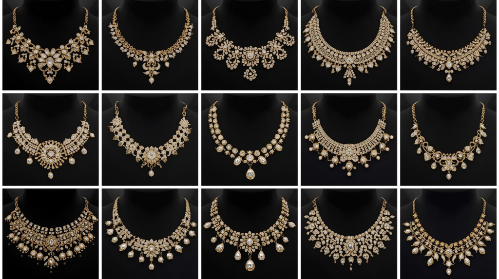 বাংলাদেশে আজকের সোনার দাম প্রতি ভরি ও গ্রাম ২০২৬