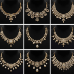 বাংলাদেশে আজকের সোনার দাম প্রতি ভরি ও গ্রাম ২০২৬