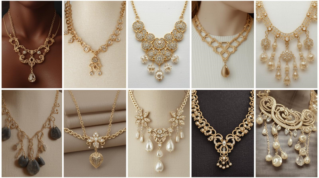 BAJUS আজকের স্বর্ণের দাম বাংলাদেশ লাইভ চার্ট