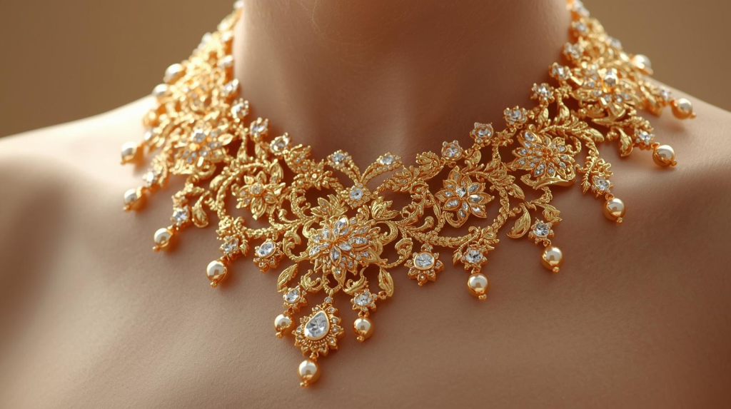 স্বর্ণে বিনিয়োগ গাইড এবং আজকের বাজার দর ২০২৬