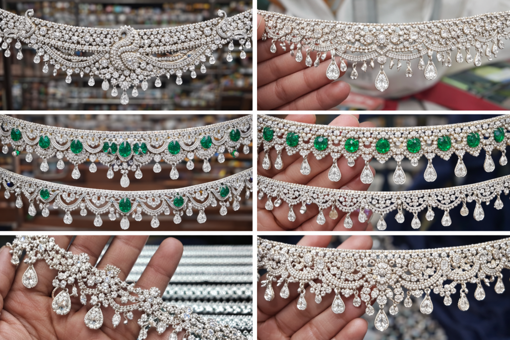 Silver Price in Bangladesh Today শনিবারের আপডেট