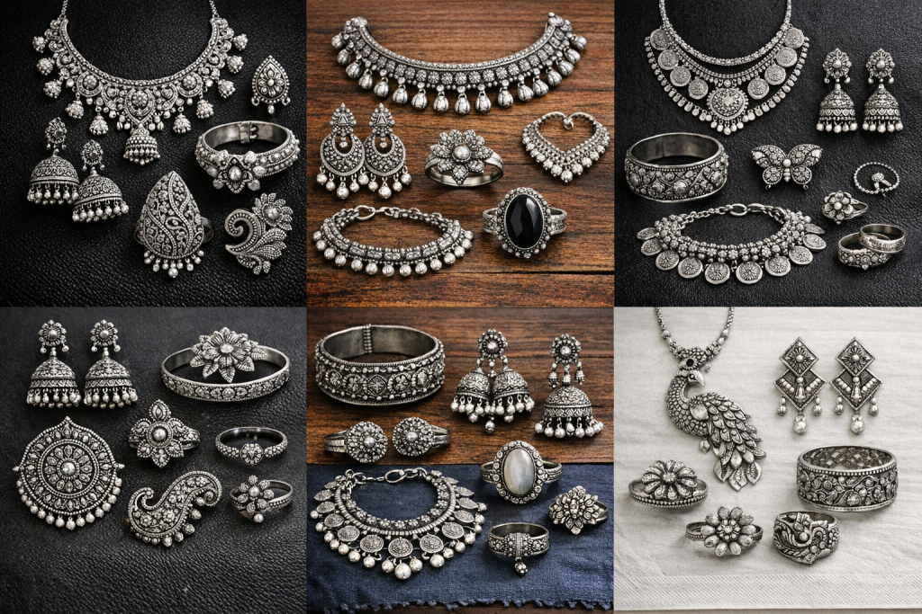 ২২ ক্যারেট রুপার দাম আজ কত বাংলাদেশ ২০২৬